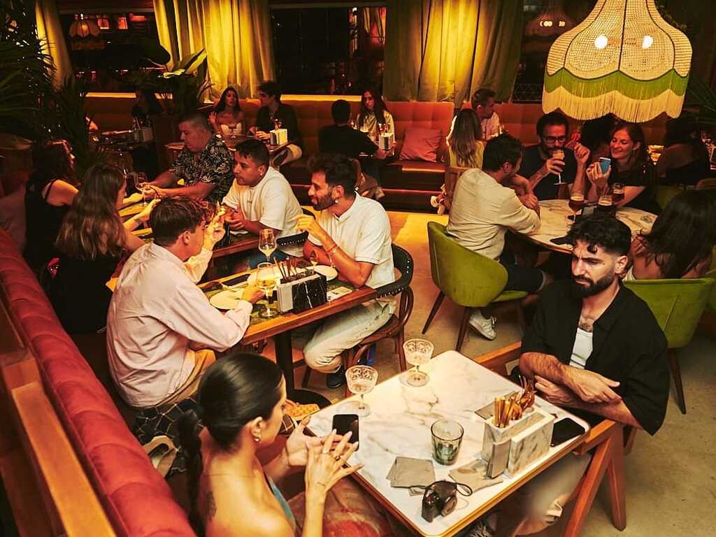 Foto establecimiento 1